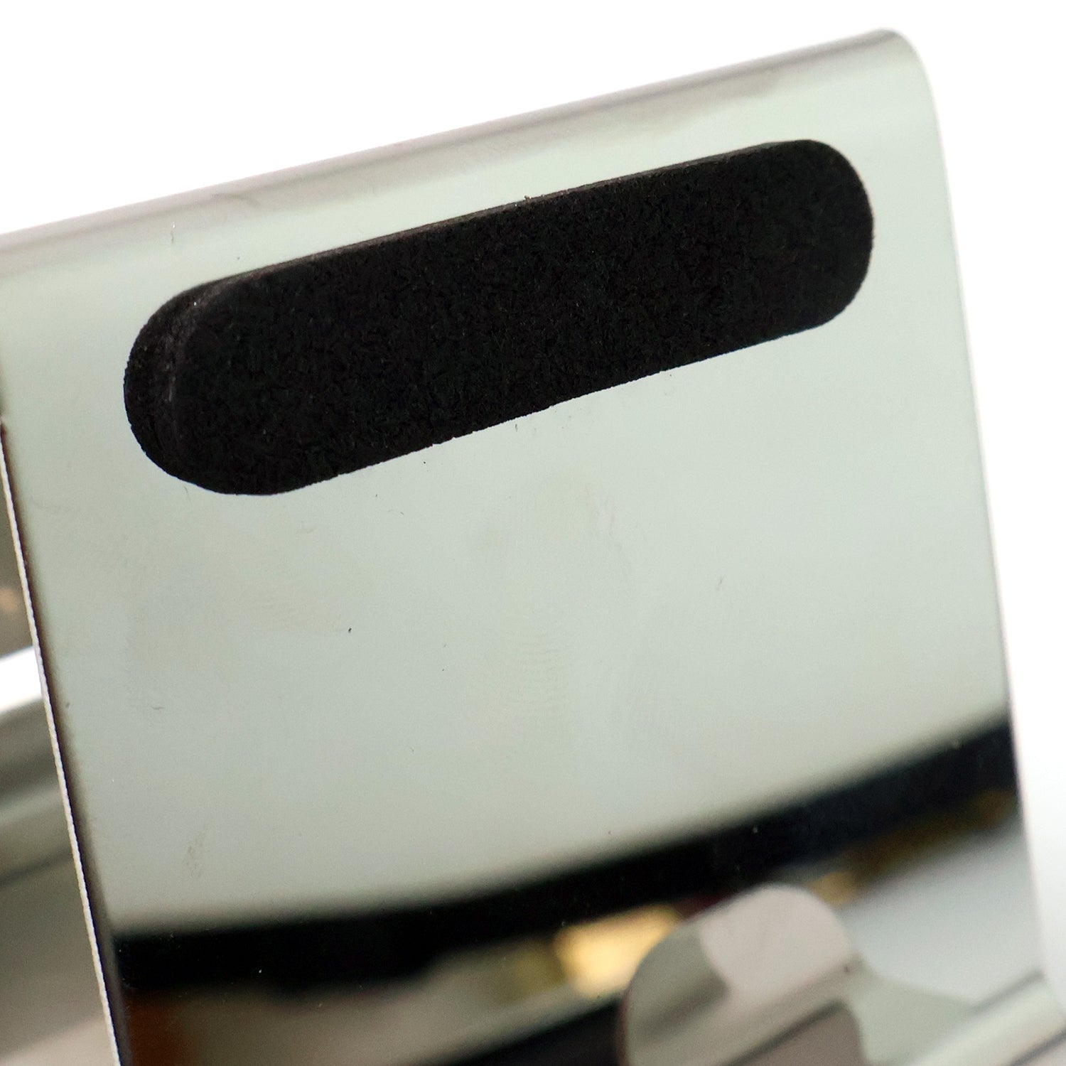 Mobile Stand Mobile Stand